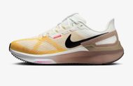 Women's shoes (Image via Nike)